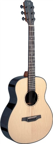 Stagg C510, klasická kytara 1/2