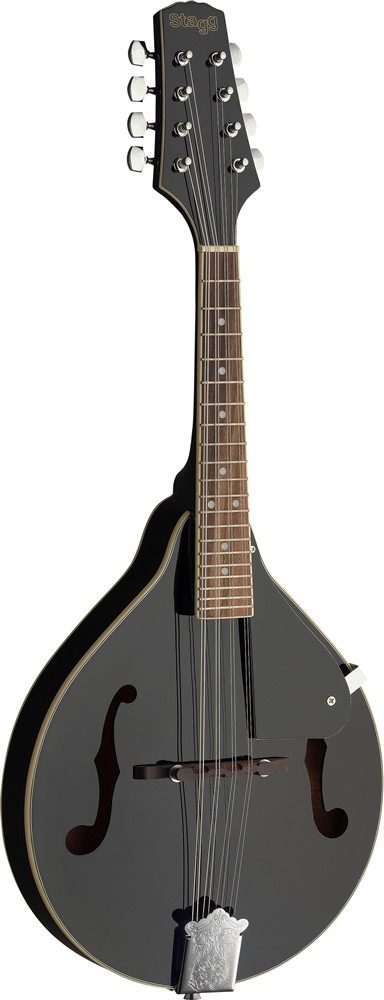 Stagg M20, mandolína