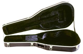 Stagg ABS-C, kufr pro klasickou kytaru