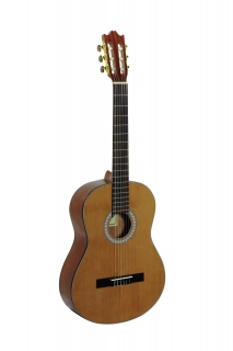 Dimavery STC-10 klasická kytara 4/4