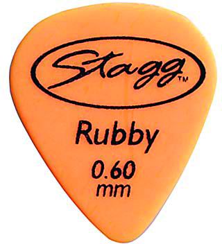 Stagg RSR60