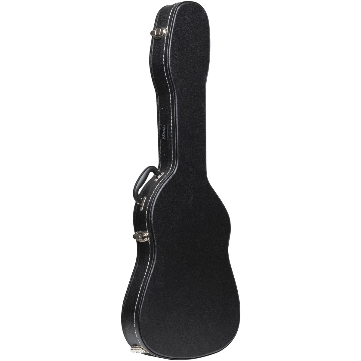 Stagg GEC-E, kufr pro elektrickou kytaru