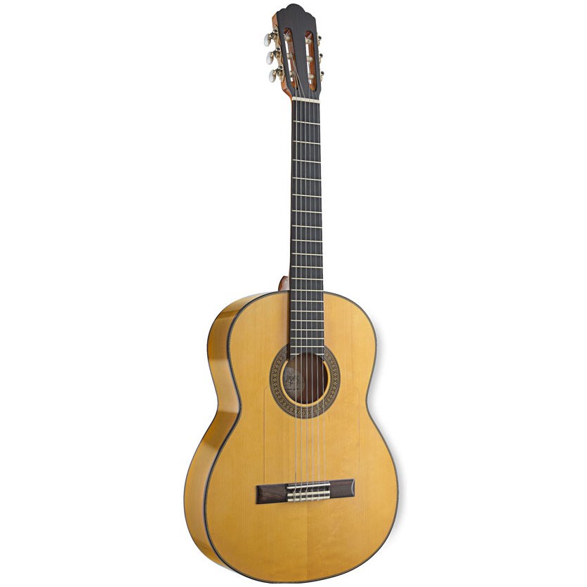 Angel Lopez CF1246 S, klasická kytara