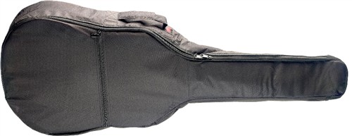 Pouzdro, batoh pro klasickou kytaru 1/4 s polstrováním 5mm