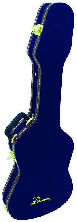 Dimavery Case pro E-Guitar