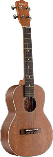 Stagg UT70-S, tenorové ukulele