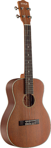 Stagg UB70-S, barytonové ukulele