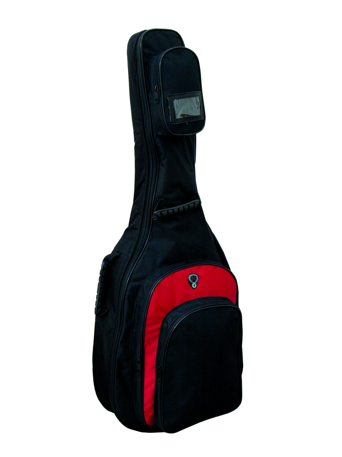 Dimavery CSB-610 měkké pouzdro pro klasickou kytaru