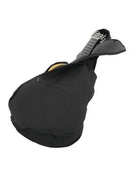 Dimavery nylonové pouzdro pro westernovou kytaru