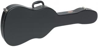 Stagg GEC-E, kufr pro elektrickou kytaru