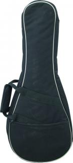 Dimavery MSB-610 nylonové pouzdro pro mandolínu, černé