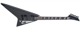 Stagg SEO30-BK, elektrická kytara