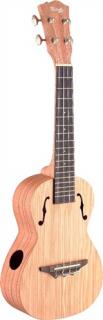 Stagg UCX-ROS-S, ukulele koncertní