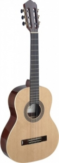 Angel Lopez CER-3/4 S, klasická kytara