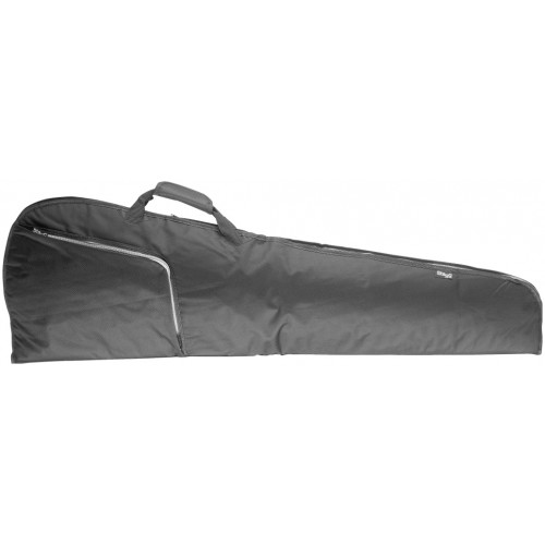 Stagg STB-10 TB, pouzdro pro elektrickou baskytaru