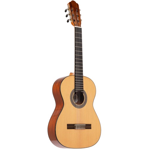 Angel Lopez ALICANTE SM 3/4, klasická kytara