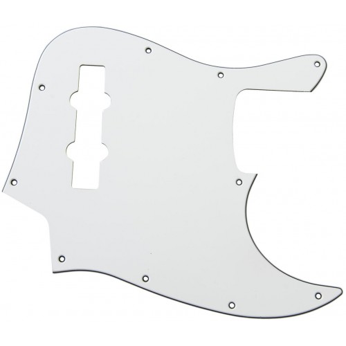 Dimavery pickguard pro modely JB