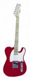 Telecaster